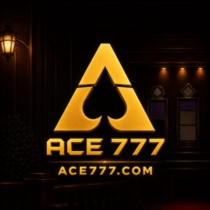 ace777 game