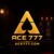 ace777 game